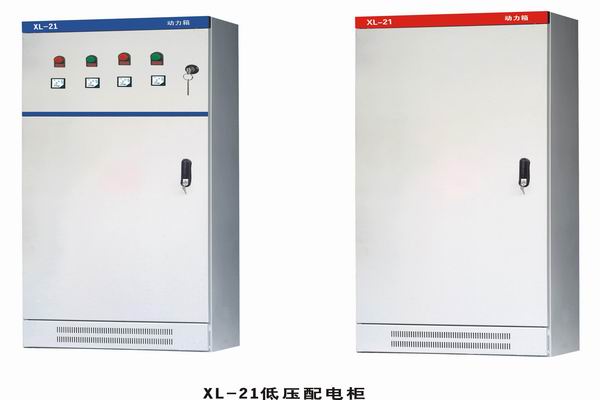 普定3683配电-3683谈谈防水配电箱检修